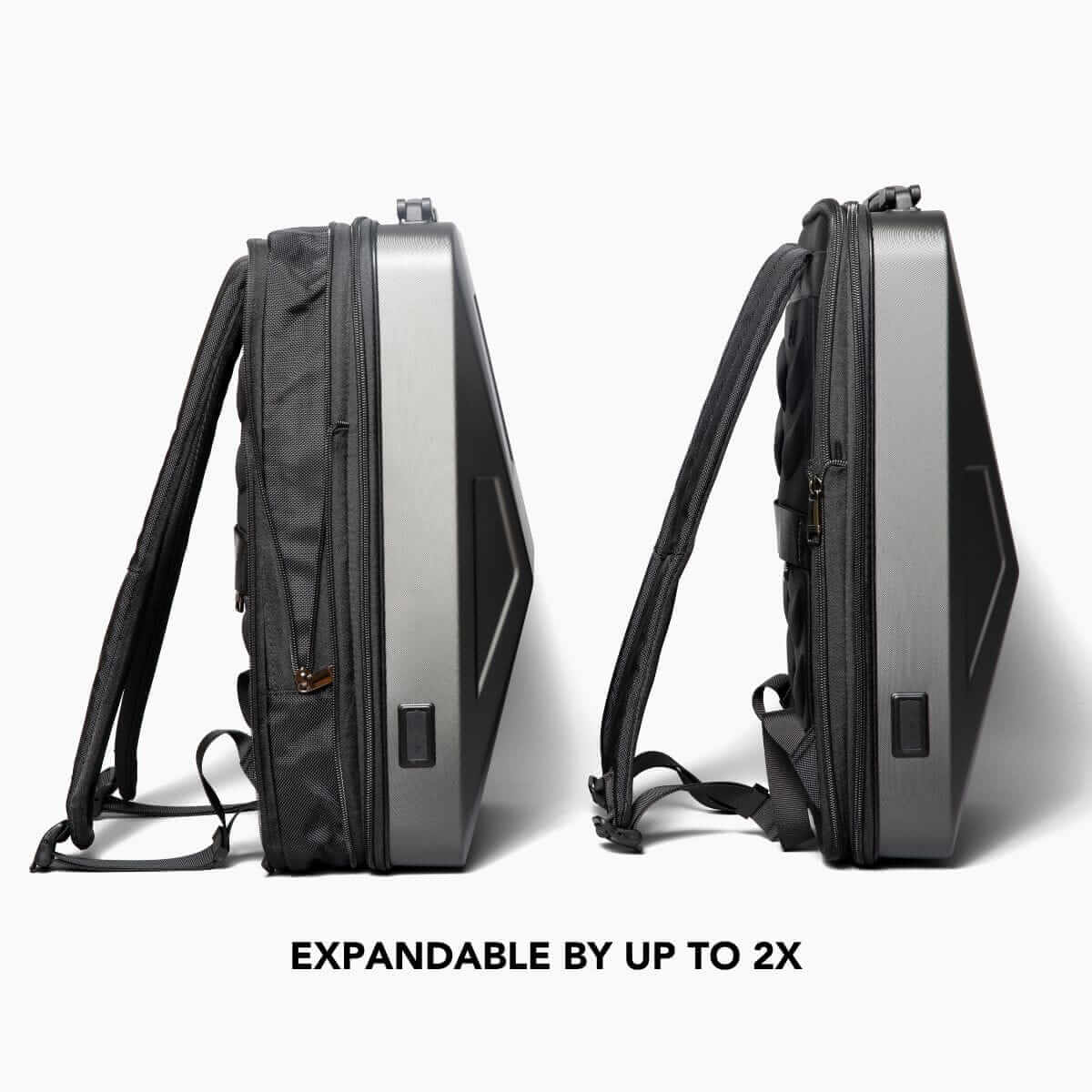 CYBER BACKPACK
