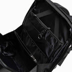 CYBER BACKPACK