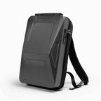 CYBER BACKPACK
