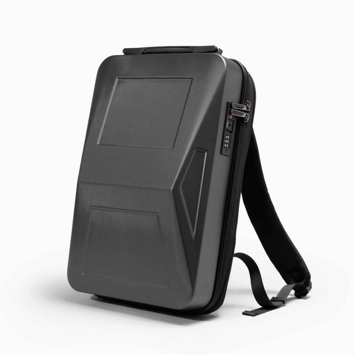 CYBER BACKPACK
