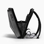 CYBER BACKPACK
