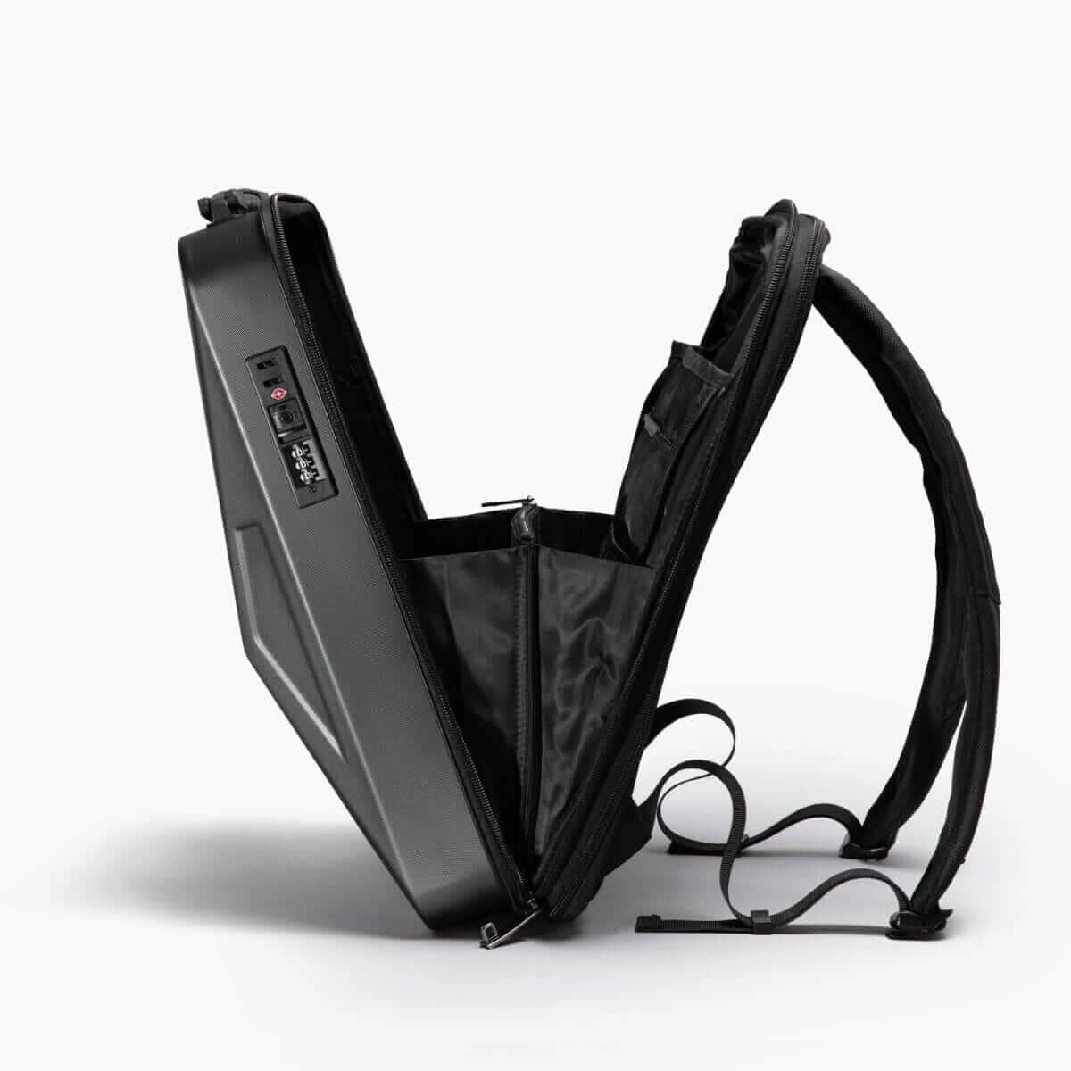 CYBER BACKPACK