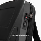 CYBER BACKPACK