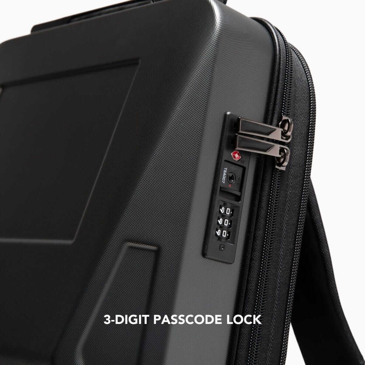 CYBER BACKPACK