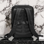 CYBER BACKPACK