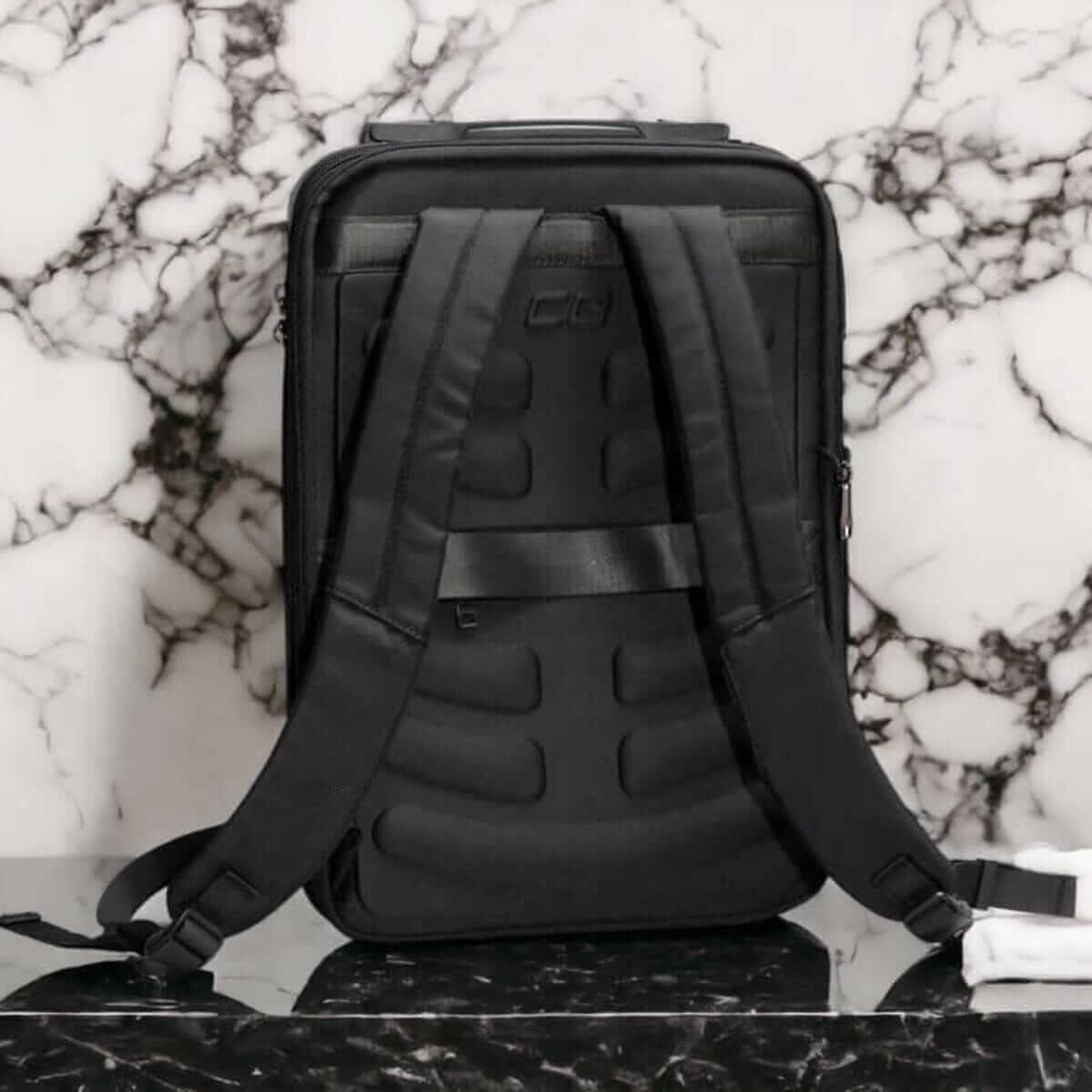 CYBER BACKPACK