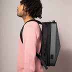 CYBER BACKPACK