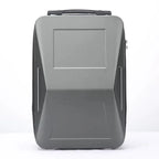 CYBER BACKPACK