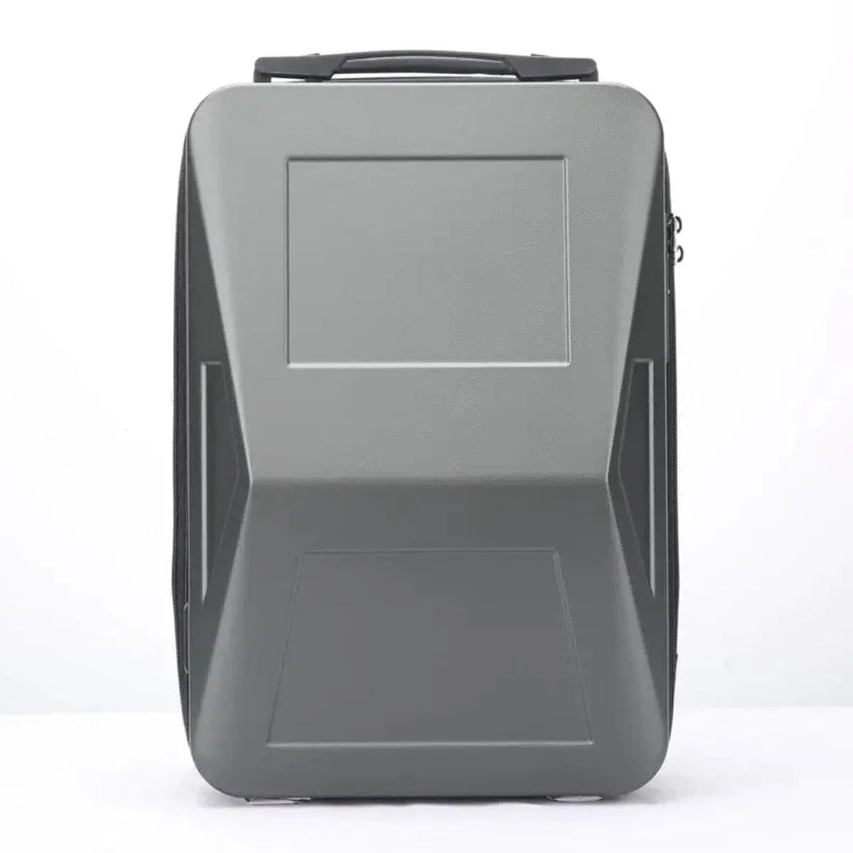 CYBER BACKPACK